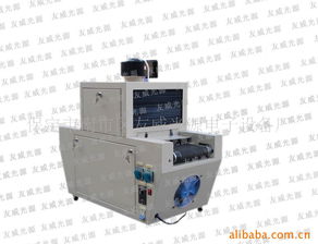 保定市南市区友威光源电子设备厂——工艺礼品加工设备产品列表 电陶炉解析
